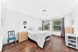 Thumbnail 15