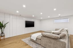 Thumbnail 35