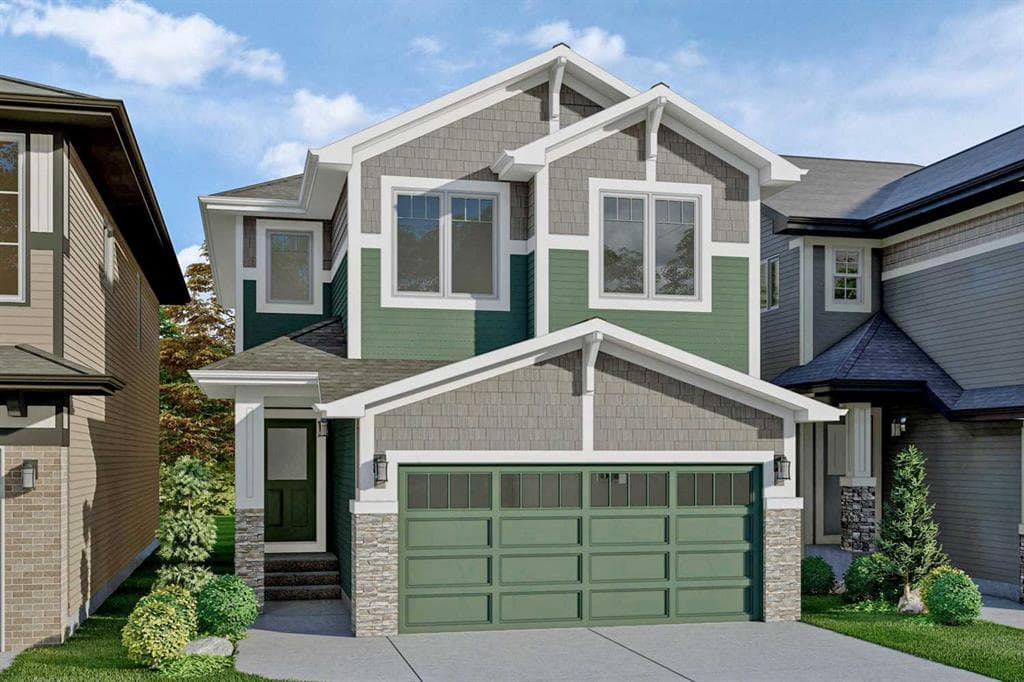 79 Finch Park SE — photo 1