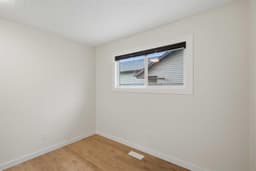 Thumbnail 15