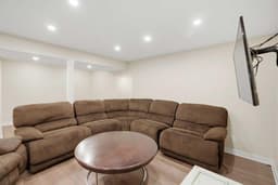 Thumbnail 19