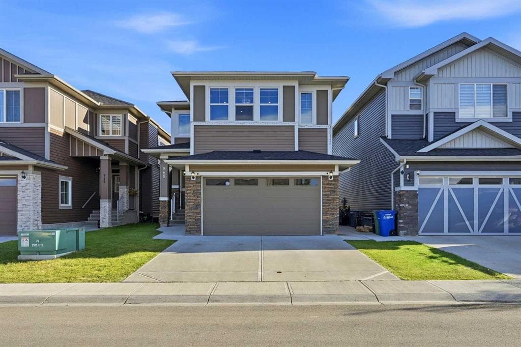 965 Midtown Avenue SW — photo 1