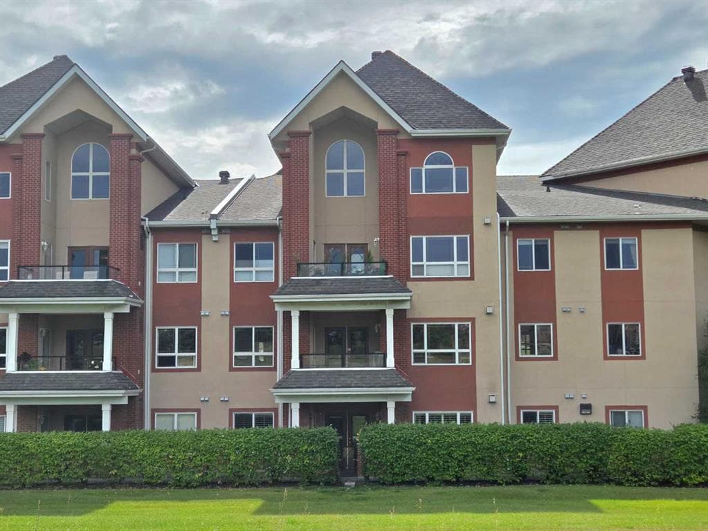 117, 60 Sierra Morena Landing SW — photo 1