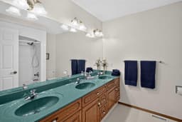 Thumbnail 31