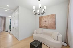 Thumbnail 16