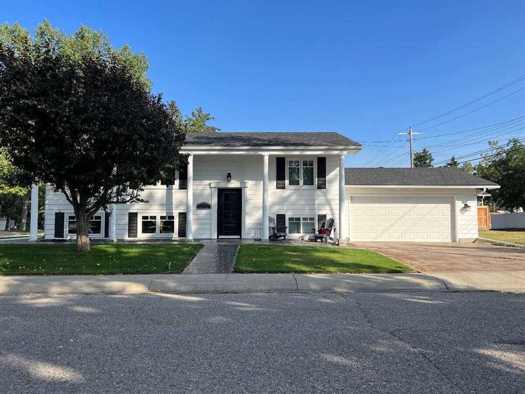 11204 Wilson Road SE — photo 1