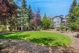 Thumbnail 29