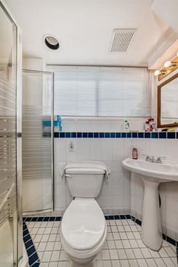 Thumbnail 17