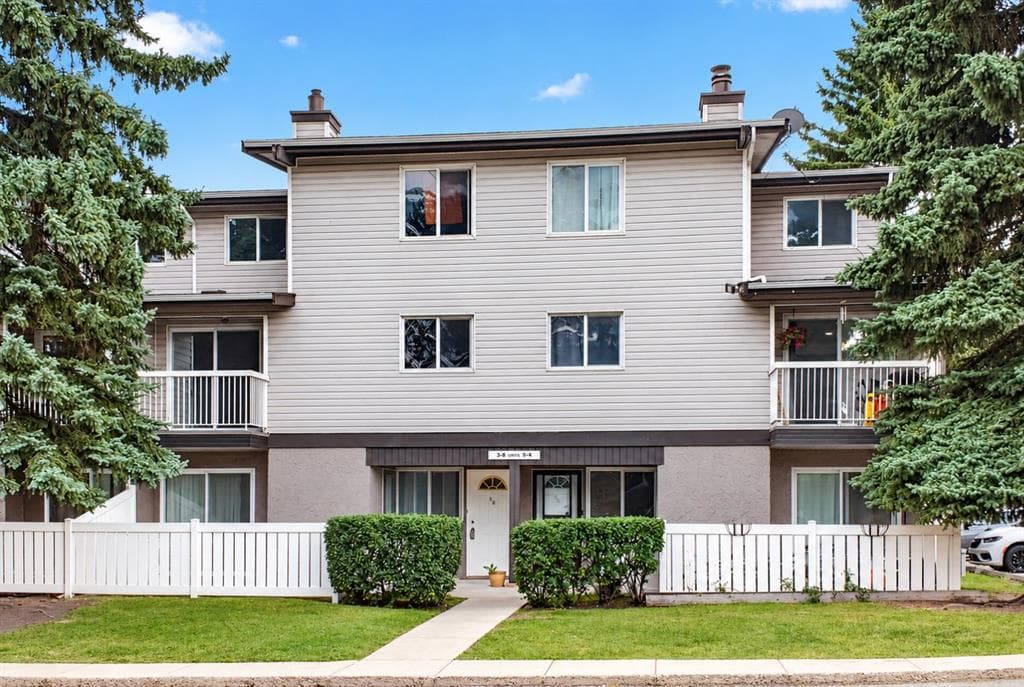 8, 3800 Fonda Way SE — photo 1
