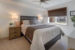 Thumbnail 16