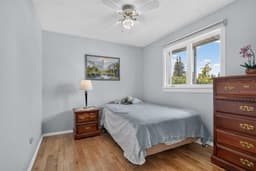 Thumbnail 19