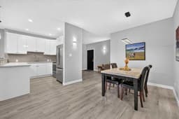 Thumbnail 16