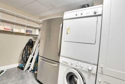 Thumbnail 21