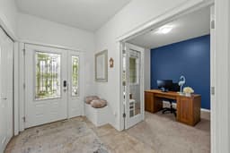 Thumbnail 12