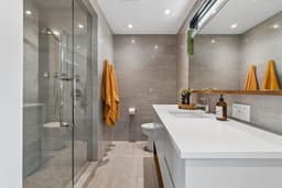 Thumbnail 19