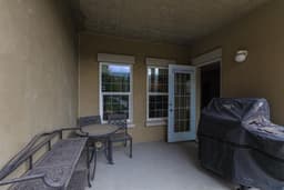Thumbnail 26