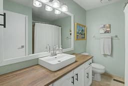 Thumbnail 16