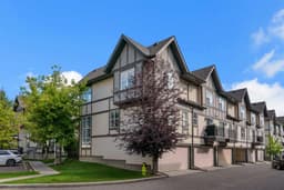 Thumbnail 40