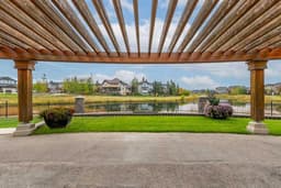Thumbnail 39