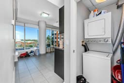 Thumbnail 27