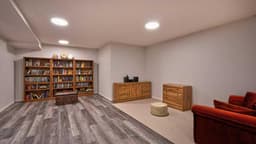 Thumbnail 25