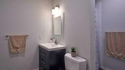 Thumbnail 32