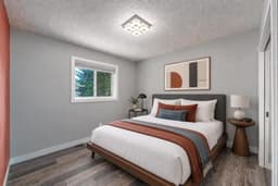 Thumbnail 18