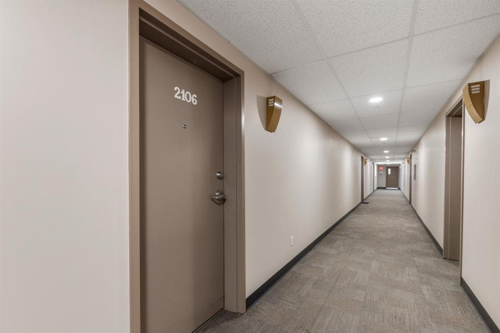 2106, 700 Willowbrook Road NW — photo 1