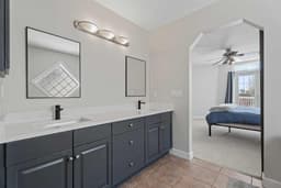 Thumbnail 29