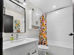 Thumbnail 28