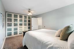 Thumbnail 16
