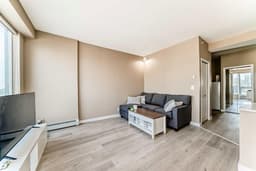 Thumbnail 26