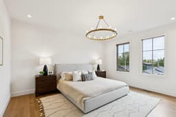 Thumbnail 21