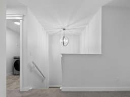 Thumbnail 22