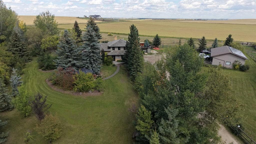 15 Sterling Estates — photo 1
