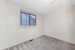 Thumbnail 17