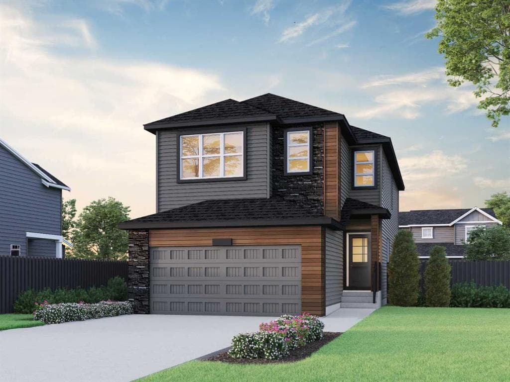 4954 Harmony Circle — photo 1