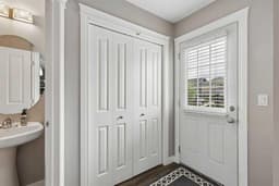 Thumbnail 23