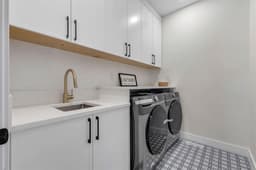 Thumbnail 18