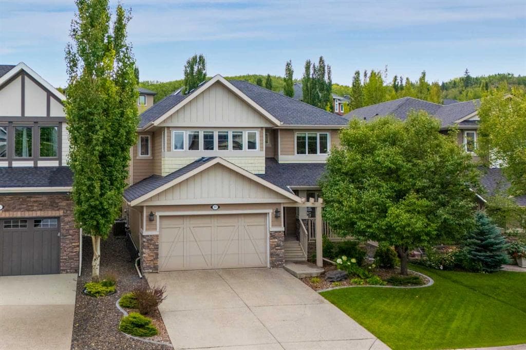 10 Crestridge View SW — photo 1