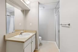Thumbnail 20