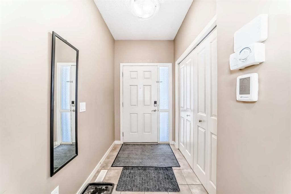 4-bed Detached for sale at 302 Auburn Crest Way SE, Calgary