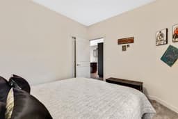 Thumbnail 19