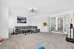 Thumbnail 21