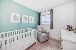 Thumbnail 30
