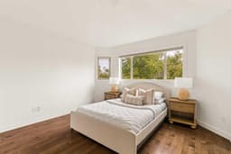 Thumbnail 18