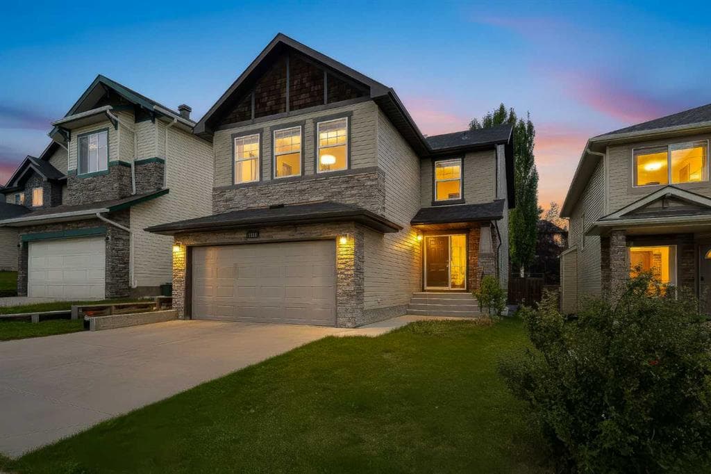 4-bed Detached for sale at 7308 26 Avenue SW, Calgary
