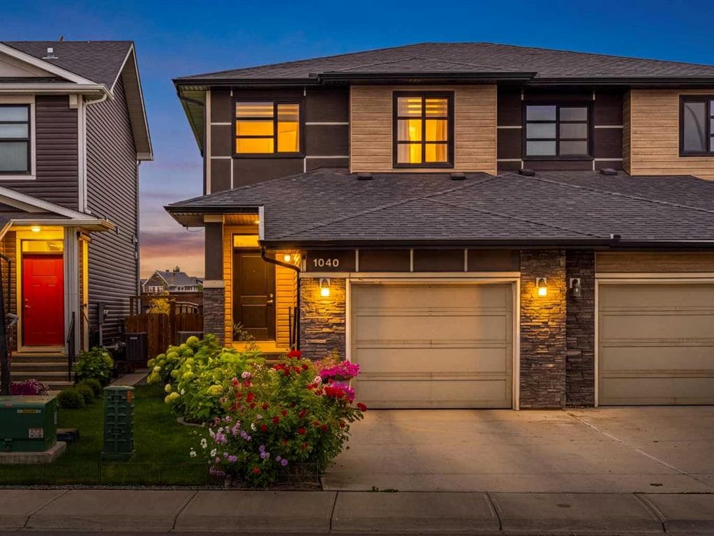 1040 Seton Circle SE — photo 1