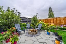 Thumbnail 27