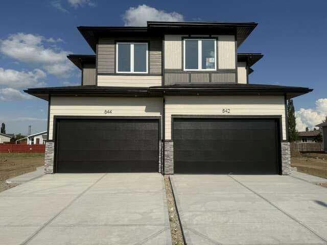 844 Beckner Street — photo 1